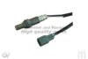 MAZDA N3H118861B Lambda Sensor